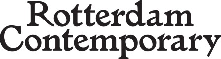 20150916 RotterdamContemporary_Logo